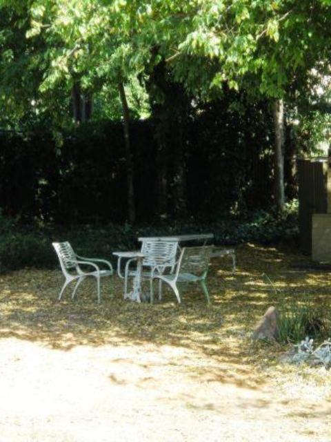 אדלייד Princes Lodge Motel מראה חיצוני תמונה